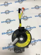 ����� ����������, SRS ������ 84306-02110 ����
