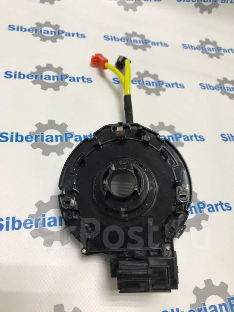 ����� ����������, SRS ������ 84306-02110 ����