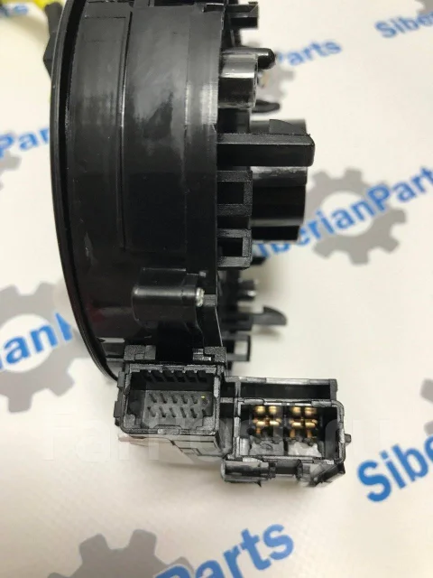 ����� ����������, SRS ������ 84306-02110 ����