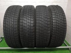 Bridgestone Ice Partner. ������, ��� �����, 2016 ���, �/�, ����� 5�% ����