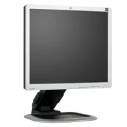 HP. 19" ����