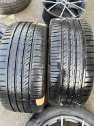 Saffiro SF 5000. , 2015 , /,  10 % 
