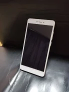 Xiaomi Redmi Note 4X. �/� ����