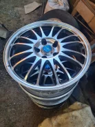 Eurosport. x17", 5x114.3 ����