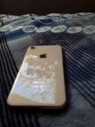 Apple iPhone 8. /, , 3G, 4G LTE, , NFC 
