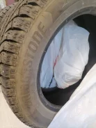 Bridgestone Ice Cruiser 7000S. ������, ����������, �/�, ����� �� 5�% ����