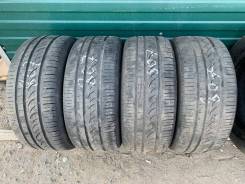 Formula. ������, �/�, ����� 30 % ����