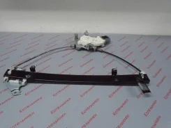 Nissan 80700-BC40B ��������������� �������� ������ 80700-BC40B ����