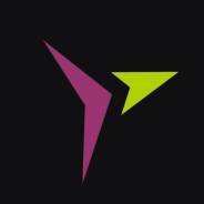 ����������-���������. ��� ����� �����. ����� ������ 25� ����