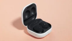 Samsung Galaxy Buds ����