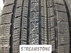 Streamstone SW705. ������, ��� �����, 2020 ���, ����� ����
