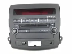Rockford Fosgate ����