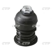 ����� ������� CTR CBHO28 CBHO28 ����