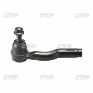 ������� ���������� CTR CEMZ41 CEMZ41 ����