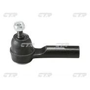 ������� ���������� CTR CEN79 CEN79 ����