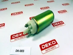 ����� ��������� DEKO DK-003 (������� �����) DK003 ����