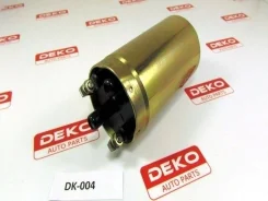 ����� ��������� DEKO DK-004 ������� D-51 (������� �������) DK004 ����