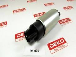 ����� ��������� DEKO DK-001 ����� ������ D-38 4.1��� DK001 ����