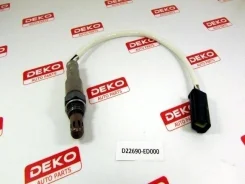 ������ ����������� DEKO D22690-ED000 D22690ED000 ����
