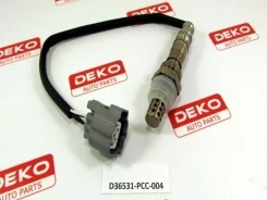 ������ ����������� DEKO D36531-PCC-004 D36531PCC004 ����