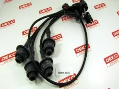 ������� �������������� DEKO D90919-21611 D9091921611 ����