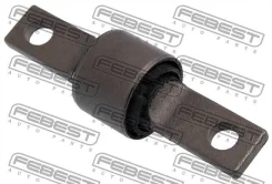 ����������� Febest HAB-153 HAB153 ����