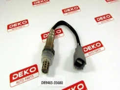������ ����������� DEKO D89465-35680 TOY D8946535680 ����