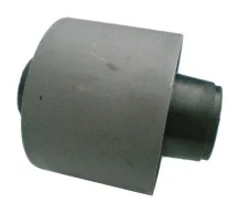 ����������� ST-42100-SAA-020B ������ ����� ST42100SAA020B ����