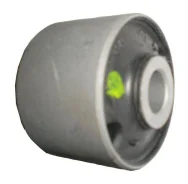 ����������� ST-48702-60050 ��������� ����������� ������ ST4870260050 ����