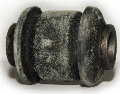 ����������� ST-48706-35020 ������ ���������� ���� ST4870635020 ����