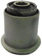����������� ST-48632-60020 �������� ������ ST4863260020 ����