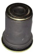 ����������� ST-MB430145 STMB430145 ����