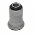 ����������� R8 MR319067 R8MR319067 ����