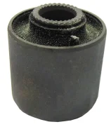 ����������� ST-42305-51010F ST4230551010F ����
