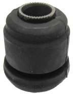 ����������� ST-54506-B9500 ��������� �������� ������ ST54506B9500 ����