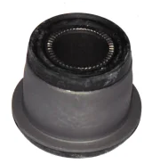 ����������� ST-MB430201 STMB430201 ����