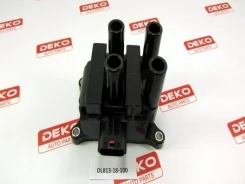 ������� ��������� DEKO DL813-18-100 DL81318100 ����