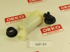 ����� ��������� ������ DEKO WP-35 WP35 ����