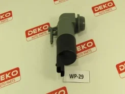 ����� ��������� ������ DEKO WP-29 WP29 ����