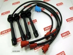 ������� �������������� DEKO D33700-58B21 D3370058B21 ����