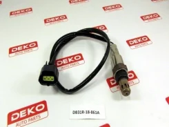 ������ ����������� DEKO DB31R18861A MAZ DB31R18861A ����