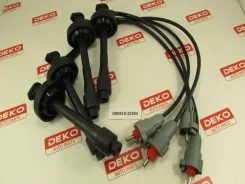 ������� �������������� DEKO D90919-22393 D9091922393 ����