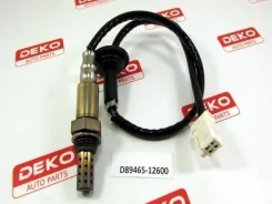 ������ ����������� DEKO D89465-12600 TOY D8946512600 ����