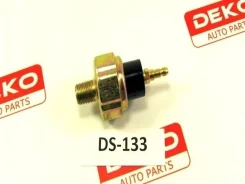 ������ �������� ����� DEKO DS-133 DS133 ����