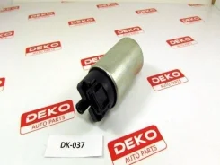 ����� ��������� DEKO DK-037 DK037 ����