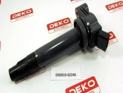 ������� ��������� DEKO D90919-02246 D9091902246 ����