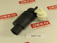 ����� ��������� ������ DEKO WP-12 WP12 ����