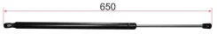 ����������� ST-74820-SWA-A01 ������ ��������� ST74820SWAA01 ����