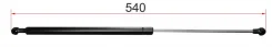 ����������� ST-90450-JD01B ������ ��������� ST90450JD01B ����