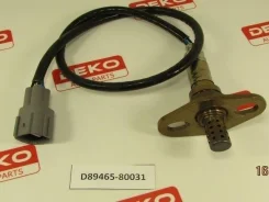 ������ ����������� DEKO D89465-80031 TOY D8946580031 ����